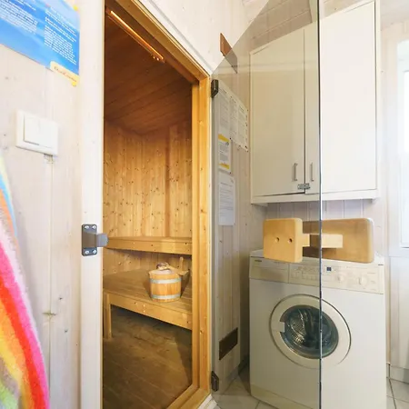 Kum Weer * Otterndorf